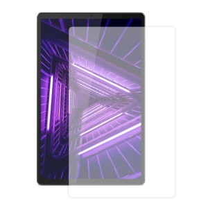 Bufalo Lenovo Tab M10 Plus FHD (2. Nesil) 10.3" Ekran Koruyucu Flexible Esnek Nano