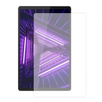 Bufalo Lenovo Tab M10 Plus FHD (2. Nesil) 10.3" Ekran Koruyucu Flexible Esnek Nano Bufalo Lenovo Tab M10 Plus FHD (2. Nesil) 10.3" Ekran Koruyucu Flexible Esnek Nano