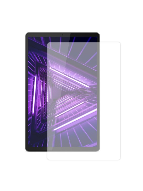 Bufalo Lenovo Tab M10 Plus FHD (2. Nesil) 10.3" Ekran Koruyucu Fl&hellip;
