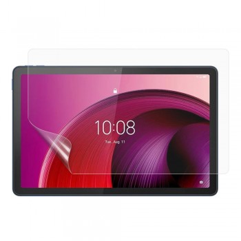 Bufalo Lenovo Tab M11 11" Ekran Koruyucu Flexible Esnek Nano Bufalo Lenovo Tab M11 11" Ekran Koruyucu Flexible Esnek Nano