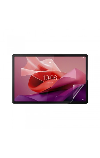 Bufalo Lenovo Tab P12 TB370FU 12.7 Ekran Koruyucu Flexible Esnek Nano&hellip;