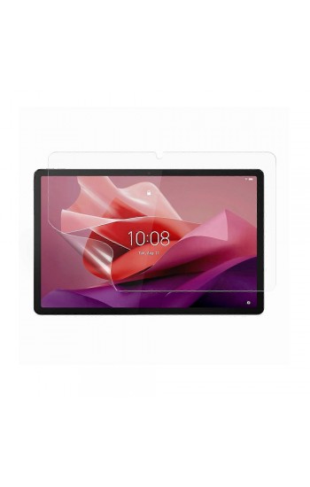 Bufalo Lenovo Tab TB311FU 10.1" Ekran Koruyucu Flexible Esnek Nano