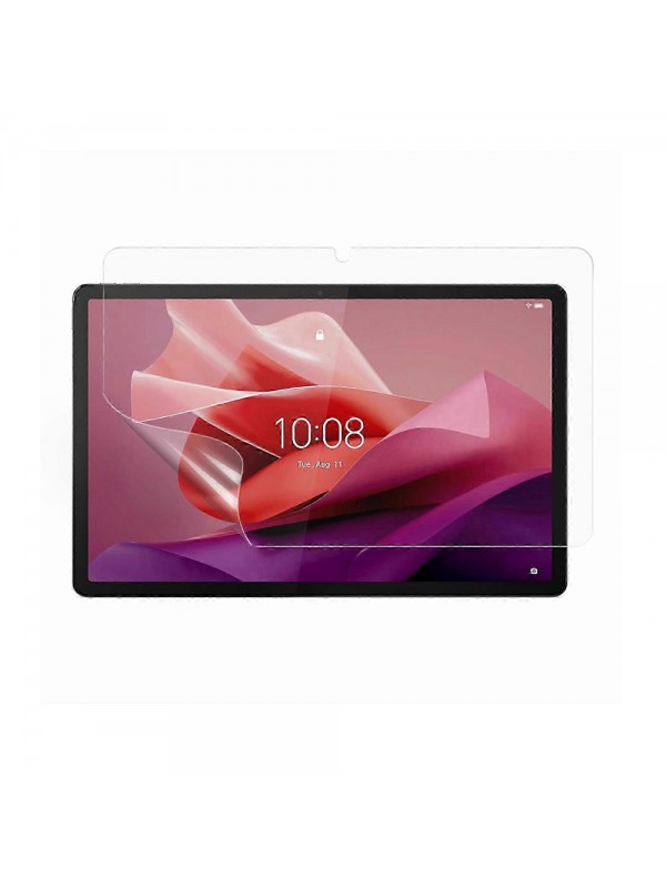 Bufalo Lenovo Tab TB311FU 10.1" Ekran Koruyucu Flexible Esne&hellip;