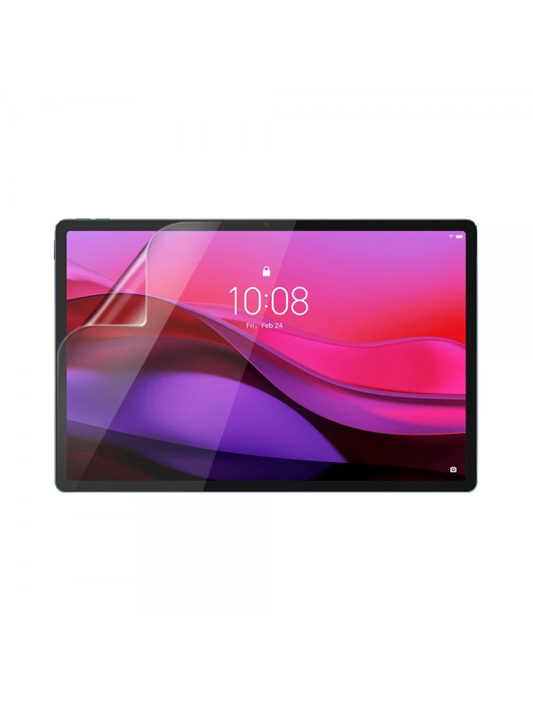 Bufalo Lenovo Yoga Tab Plus TB520FU 12.7 Ekran Koruyucu Flexible … Bufalo Lenovo Yoga Tab Plus TB520FU 12.7 Ekran Koruyucu Flexible …