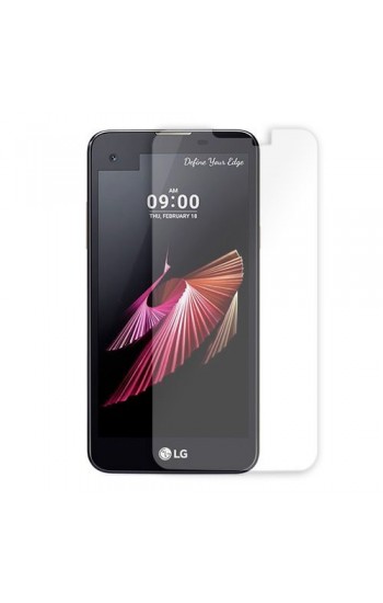 Bufalo Lg K5 K500 - Cam Ekran Koruyucu&hellip;