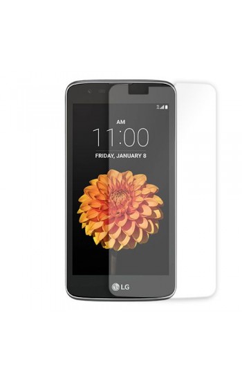 Bufalo Lg K7 K330 Cam Ekran Koruyucu&hellip;