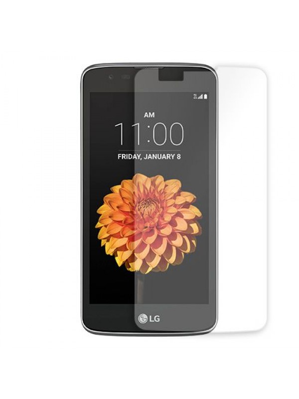 Bufalo Lg K7 K330 Cam Ekran Koruyucu&hellip;