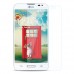 Bufalo LG L70 D320 Darbe Emici Ekran Koruyucu Bufalo LG L70 D320 Darbe Emici Ekran Koruyucu