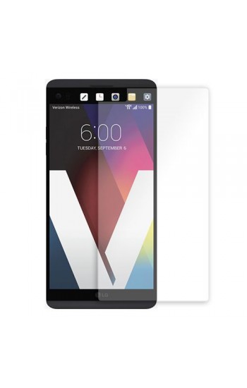 Bufalo LG V20 Ekran Koruyucu FlexiGlass Nano&hellip;