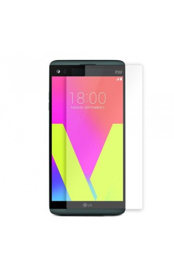 Bufalo LG V20 H990 Cam Ekran Koruyucu&hellip;