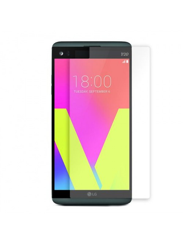 Bufalo LG V20 H990 Cam Ekran Koruyucu&hellip;