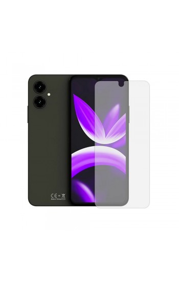 Bufalo Omix X3 FlexiGlass Nano Ekran Koruyucu