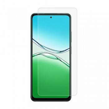 Bufalo Oppo A5 4G / 5G FlexiGlass Nano Ekran Koruyucu Bufalo Oppo A5 4G / 5G FlexiGlass Nano Ekran Koruyucu