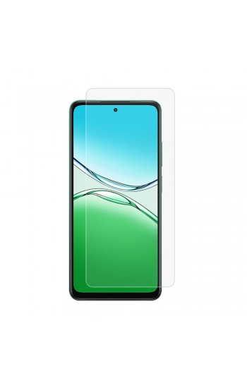 Bufalo Oppo A5 4G / 5G FlexiGlass Nano Ekran Koruyucu