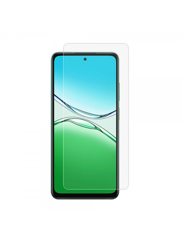 Bufalo Oppo A5 4G / 5G FlexiGlass Nano Ekran Koruyucu… Bufalo Oppo A5 4G / 5G FlexiGlass Nano Ekran Koruyucu…