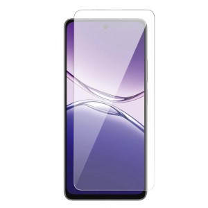 Bufalo Oppo A5 Pro FlexiGlass Nano Ekran Koruyucu