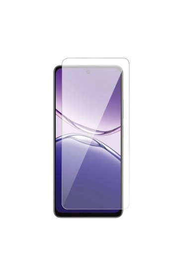 Bufalo Oppo A5 Pro FlexiGlass Nano Ekran Koruyucu Bufalo Oppo A5 Pro FlexiGlass Nano Ekran Koruyucu