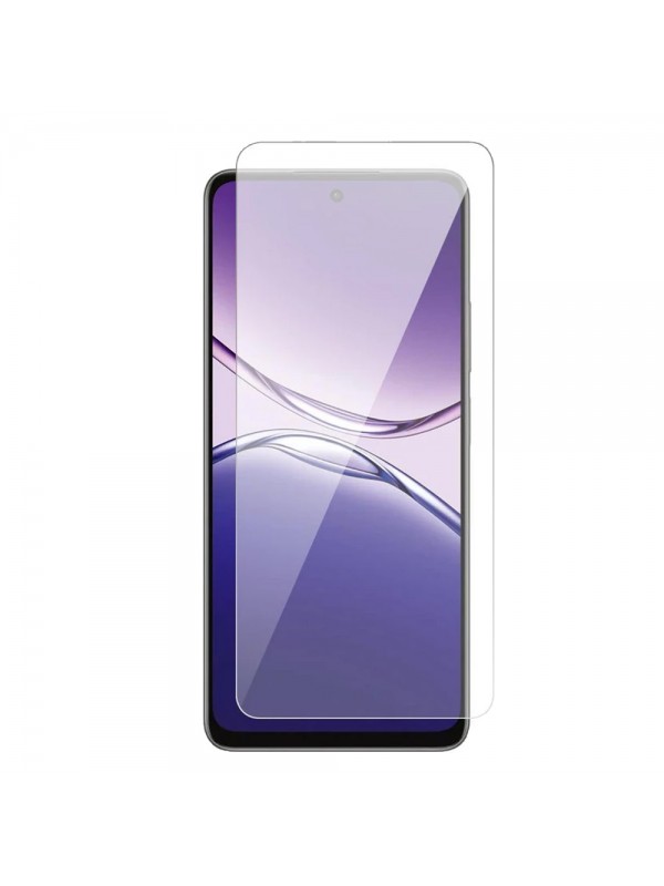 Bufalo Oppo A5 Pro FlexiGlass Nano Ekran Koruyucu&hellip;
