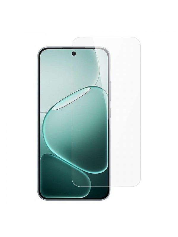 Bufalo Oppo A6 Pro FlexiGlass Nano Ekran Koruyucu… Bufalo Oppo A6 Pro FlexiGlass Nano Ekran Koruyucu…