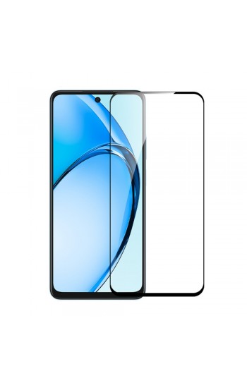 Bufalo Oppo A60 ESD Anti Static Cam Ekran Koruyucu&hellip;