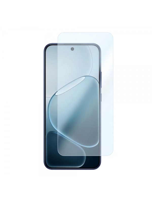 Bufalo Oppo A6t 5G FlexiGlass Nano Ekran Koruyucu&hellip;