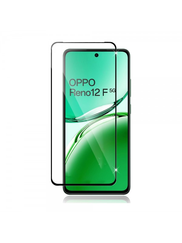 Bufalo Oppo Reno 12F ESD Anti Static Cam Ekran Koruyucu…