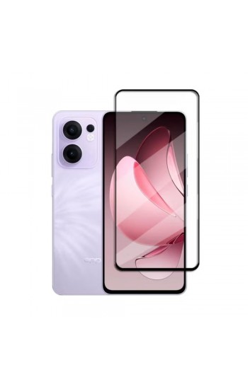 Bufalo Oppo Reno 13F ESD Anti Static Cam Ekran Koruyucu… Bufalo Oppo Reno 13F ESD Anti Static Cam Ekran Koruyucu…