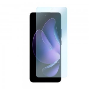 Bufalo Oppo Reno 13F FlexiGlass Nano Ekran Koruyucu