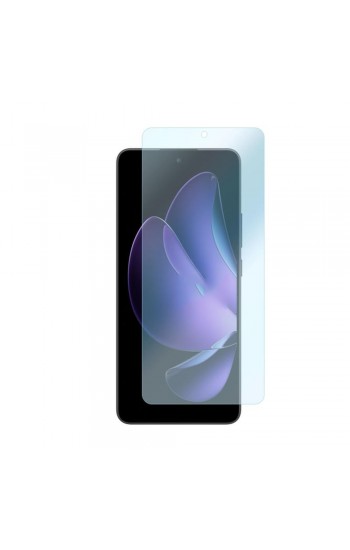 Bufalo Oppo Reno 13F FlexiGlass Nano Ekran Koruyucu…