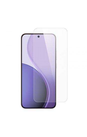 Bufalo Oppo Reno 14 FlexiGlass Nano Ekran Koruyucu&hellip;