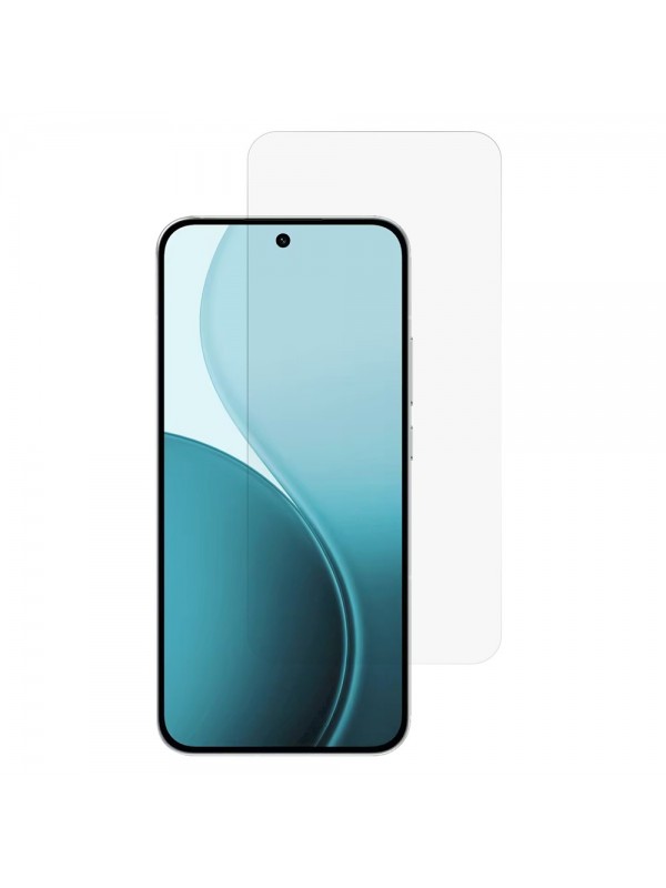 Bufalo Oppo Reno 14 Pro FlexiGlass Nano Ekran Koruyucu&hellip;