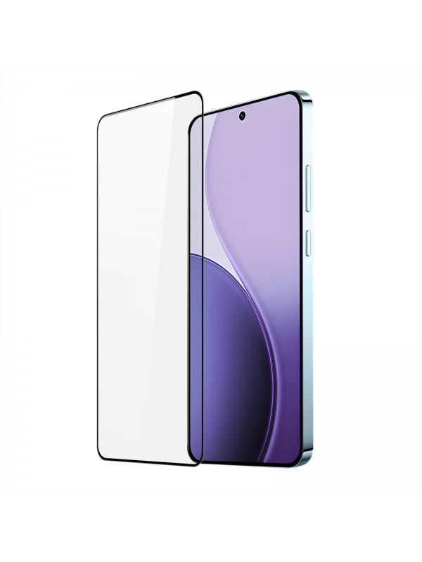 Bufalo Oppo Reno 14F ESD Anti Static Cam Ekran Koruyucu… Bufalo Oppo Reno 14F ESD Anti Static Cam Ekran Koruyucu…