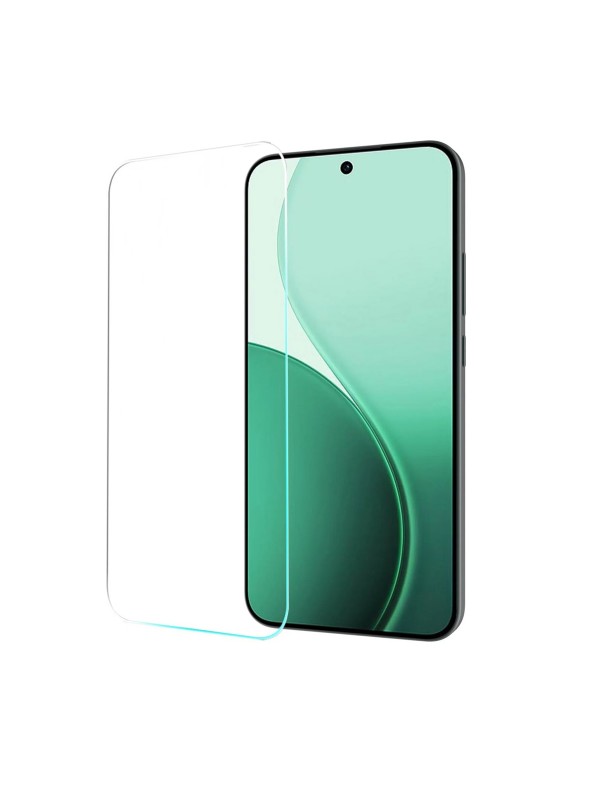 Bufalo Oppo Reno 14F FlexiGlass Nano Ekran Koruyucu&hellip;