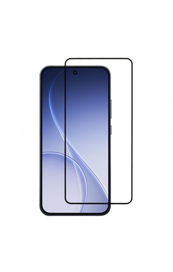 Bufalo Oppo Reno 15F ESD Anti Static Cam Ekran Koruyucu