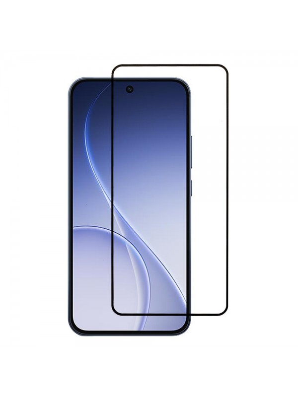 Bufalo Oppo Reno 15F ESD Anti Static Cam Ekran Koruyucu… Bufalo Oppo Reno 15F ESD Anti Static Cam Ekran Koruyucu…