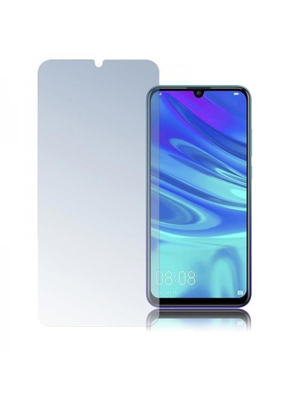 Bufalo Oppo RX17 Neo FlexiGlass Nano Ekran Koruyucu…