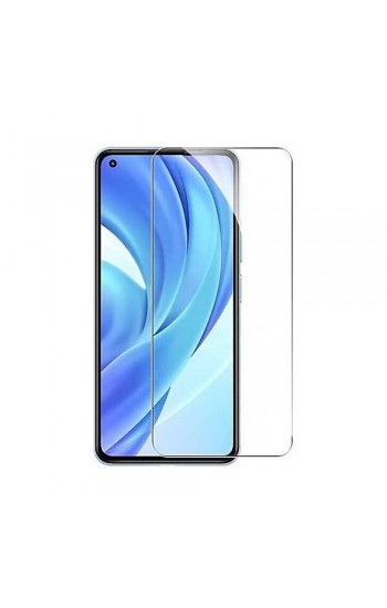 Bufalo Realme 11 FlexiGlass Nano Ekran Koruyucu