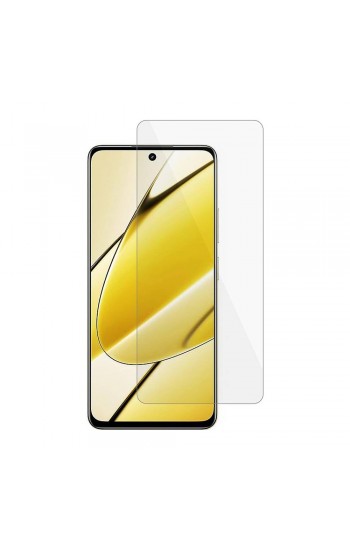 Bufalo Realme 12 4G FlexiGlass Nano Ekran Koruyucu…