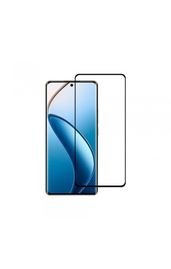 Bufalo Realme 12 Plus ESD Anti Static Cam Ekran Koruyucu…