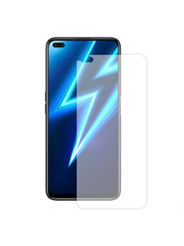 Bufalo Realme 6 Pro FlexiGlass Nano Ekran Koruyucu…