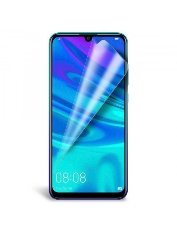 Bufalo Realme C21 FlexiGlass Nano Ekran Koruyucu&hellip;