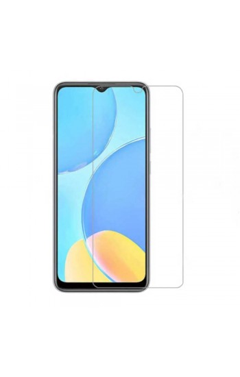 Bufalo Realme C53 FlexiGlass Nano Ekran Koruyucu