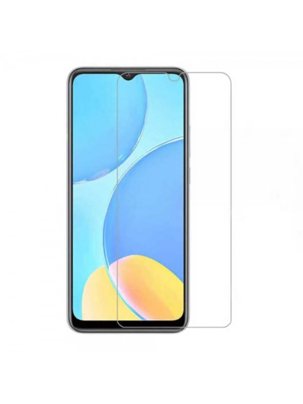 Bufalo Realme C53 FlexiGlass Nano Ekran Koruyucu…