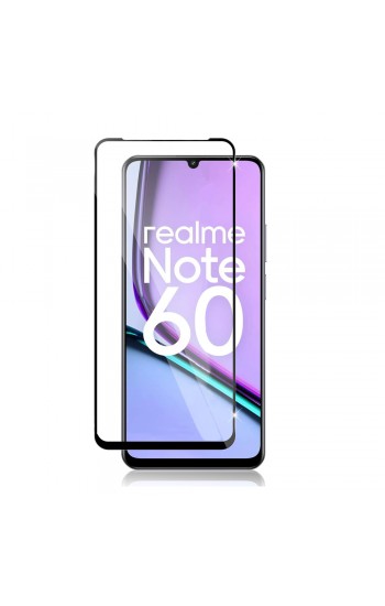 Bufalo Realme Note 60 ESD Anti Static Cam Ekran Koruyucu…