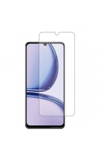 Bufalo Realme Note 60 FlexiGlass Nano Ekran Koruyucu…