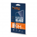 Bufalo Reeder P13 Blue Max Pro 256GB FlexiGlass Nano Ekran Koruyucu
