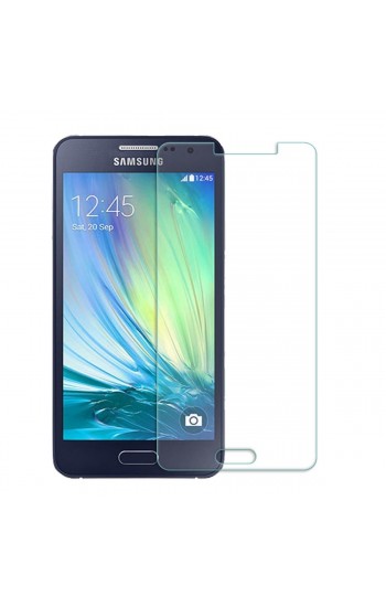 Bufalo Samsung A3 2016 A310 Darbe Emici Ekran Koruyucu… Bufalo Samsung A3 2016 A310 Darbe Emici Ekran Koruyucu…