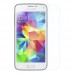 Bufalo Samsung G800 Galaxy S5 Mini Darbe Emici Ekran Koruyucu Bufalo Samsung G800 Galaxy S5 Mini Darbe Emici Ekran Koruyucu