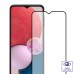 Bufalo Samsung Galaxy A03 Ekran Koruyucu Seramik Nano 9D Tam Kaplama