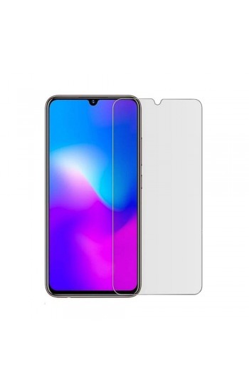 Bufalo Samsung Galaxy A05s FlexiGlass Nano Ekran Koruyucu…